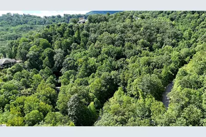 2 Timbers Edge Way, Travelers Rest, SC 29690 - Photo 5