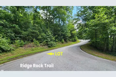 2 Timbers Edge Way, Travelers Rest, SC 29690 - Photo 11