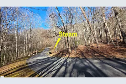 2 Timbers Edge Way, Travelers Rest, SC 29690 - Photo 21