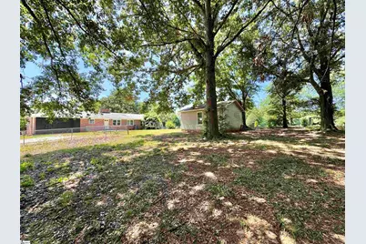 408 Rices Creek Road, Liberty, SC 29657 - Photo 23