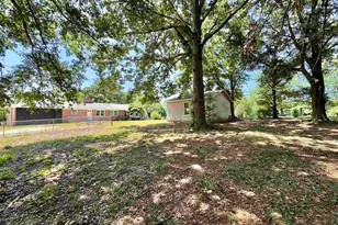408 Rices Creek Rd, Liberty, SC 29657 - Photo 23