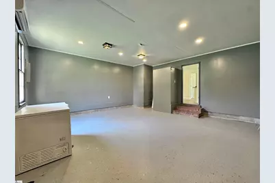 408 Rices Creek Road, Liberty, SC 29657 - Photo 21
