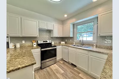 408 Rices Creek Road, Liberty, SC 29657 - Photo 9