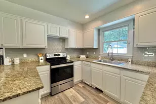 408 Rices Creek Rd, Liberty, SC 29657 - Photo 9