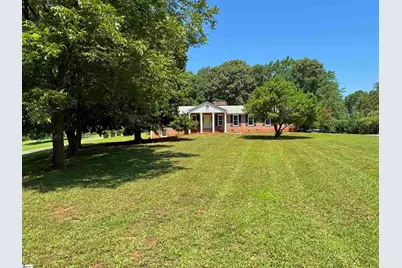 408 Rices Creek Road, Liberty, SC 29657 - Photo 3