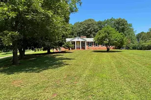 408 Rices Creek Rd, Liberty, SC 29657 - Photo 3