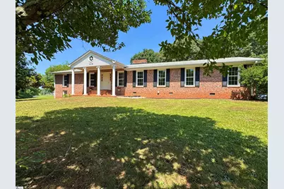 408 Rices Creek Road, Liberty, SC 29657 - Photo 1