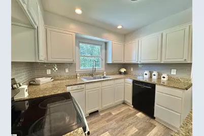 408 Rices Creek Road, Liberty, SC 29657 - Photo 11