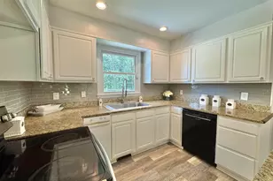 408 Rices Creek Rd, Liberty, SC 29657 - Photo 11