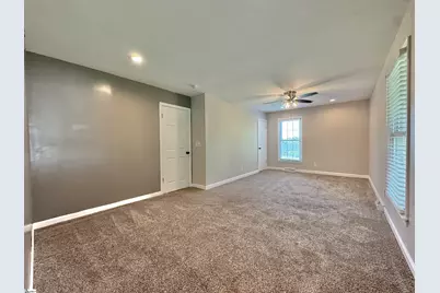 408 Rices Creek Road, Liberty, SC 29657 - Photo 13