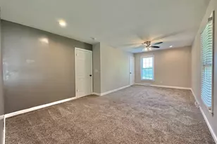 408 Rices Creek Rd, Liberty, SC 29657 - Photo 13