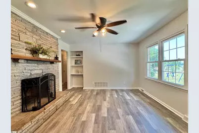 408 Rices Creek Road, Liberty, SC 29657 - Photo 7