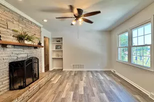 408 Rices Creek Rd, Liberty, SC 29657 - Photo 7