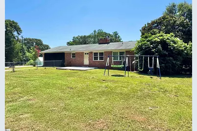 408 Rices Creek Road, Liberty, SC 29657 - Photo 25