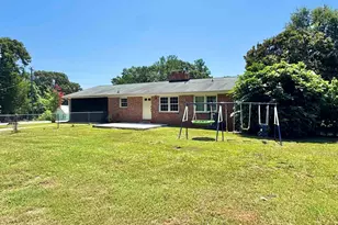 408 Rices Creek Rd, Liberty, SC 29657 - Photo 25
