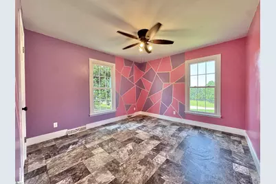 408 Rices Creek Road, Liberty, SC 29657 - Photo 19