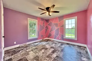 408 Rices Creek Rd, Liberty, SC 29657 - Photo 19