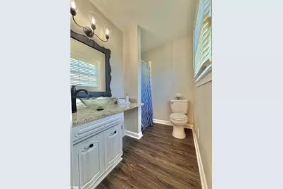 408 Rices Creek Road, Liberty, SC 29657 - Photo 15