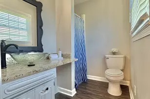 408 Rices Creek Rd, Liberty, SC 29657 - Photo 15
