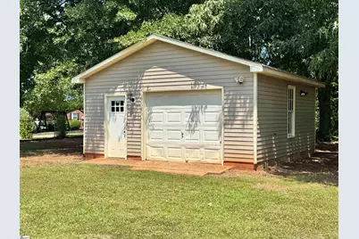 408 Rices Creek Road, Liberty, SC 29657 - Photo 27