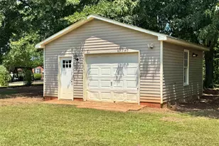 408 Rices Creek Rd, Liberty, SC 29657 - Photo 27