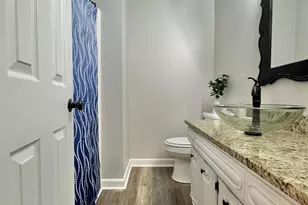 408 Rices Creek Rd, Liberty, SC 29657 - Photo 17