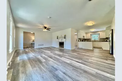 408 Rices Creek Road, Liberty, SC 29657 - Photo 5