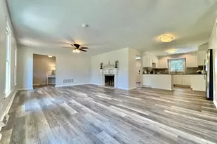 408 Rices Creek Rd, Liberty, SC 29657 - Photo 5