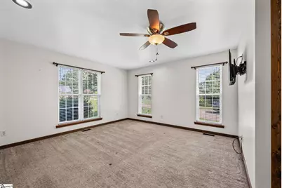 351 Knickerbocker Estate Drive, Fountain Inn, SC 29644 - Photo 25