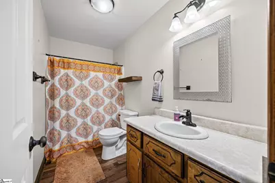 351 Knickerbocker Estate Drive, Fountain Inn, SC 29644 - Photo 21