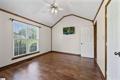 351 Knickerbocker Estate Drive, Fountain Inn, SC 29644 - Photo 19