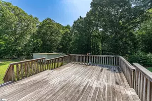 351 Knickerbocker Estate Dr, Fountain Inn, SC 29644 - Photo 33