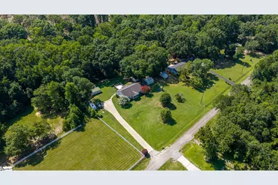 351 Knickerbocker Estate Drive, Fountain Inn, SC 29644 - Photo 45