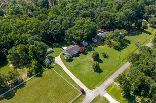 351 Knickerbocker Estate Dr, Fountain Inn, SC 29644 - Photo 45