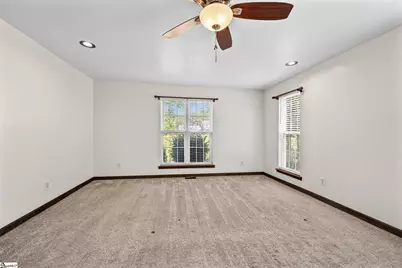 351 Knickerbocker Estate Drive, Fountain Inn, SC 29644 - Photo 27