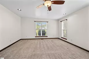 351 Knickerbocker Estate Dr, Fountain Inn, SC 29644 - Photo 27