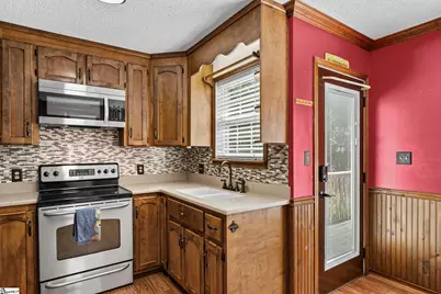 351 Knickerbocker Estate Drive, Fountain Inn, SC 29644 - Photo 11