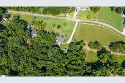 351 Knickerbocker Estate Drive, Fountain Inn, SC 29644 - Photo 47