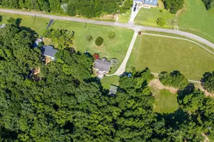 351 Knickerbocker Estate Dr, Fountain Inn, SC 29644 - Photo 47