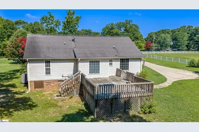 351 Knickerbocker Estate Drive, Fountain Inn, SC 29644 - Photo 39