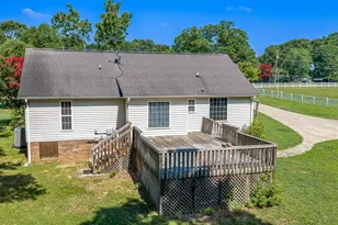 351 Knickerbocker Estate Dr, Fountain Inn, SC 29644 - Photo 39