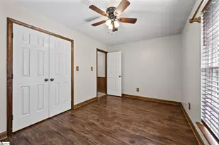351 Knickerbocker Estate Dr, Fountain Inn, SC 29644 - Photo 23