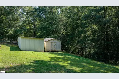 351 Knickerbocker Estate Drive, Fountain Inn, SC 29644 - Photo 43