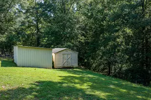 351 Knickerbocker Estate Dr, Fountain Inn, SC 29644 - Photo 43