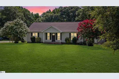 351 Knickerbocker Estate Drive, Fountain Inn, SC 29644 - Photo 3
