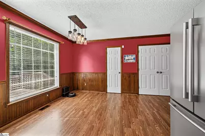351 Knickerbocker Estate Drive, Fountain Inn, SC 29644 - Photo 13