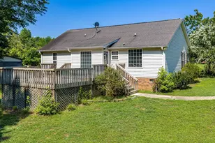 351 Knickerbocker Estate Dr, Fountain Inn, SC 29644 - Photo 37