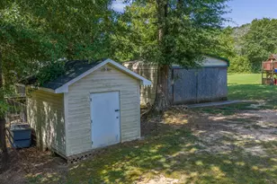 351 Knickerbocker Estate Dr, Fountain Inn, SC 29644 - Photo 41