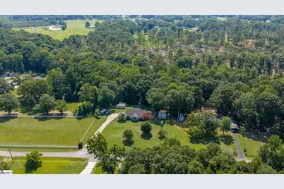 351 Knickerbocker Estate Drive, Fountain Inn, SC 29644 - Photo 49