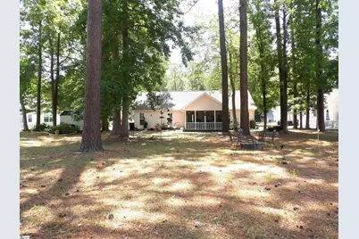 453 Shellbank Drive, Longs, SC 29568 - Photo 29